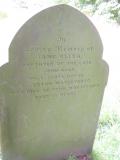image of grave number 30118